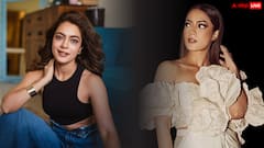 'बैड्स ऑफ बॉलीवुड' में नजर आएंगी आन्या सिंह, दे चुकी हैं 800 करोड़ी फिल्म, यहां जानें उनके बारे में सब कुछ