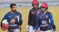 Asia Cup AFG vs HK Live Streaming: When and Where to Watch
