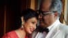 Sridevi Refused To Share Room With Boney Kapoor During Mom Shoot: 'Didn’t Want To Be'