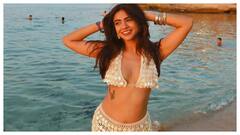 Apoorva Mukhija Aka Rebel Kid Announces India Tour, Netizens Ask, 'Tour For What?'