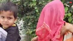  ग्रेटर नोएडा में यमुना का जलस्तर बढ़ा, पुलिस और एनडीआरएफ ने अब तक 20 लोगों को बचाया