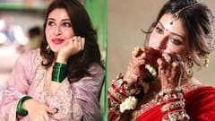 शादी के बाद टीवी की ‘पार्वती' ने छोड़ी इंडस्ट्री? जानें- अब क्या कर रही हैं सोनारिका भदौरिया