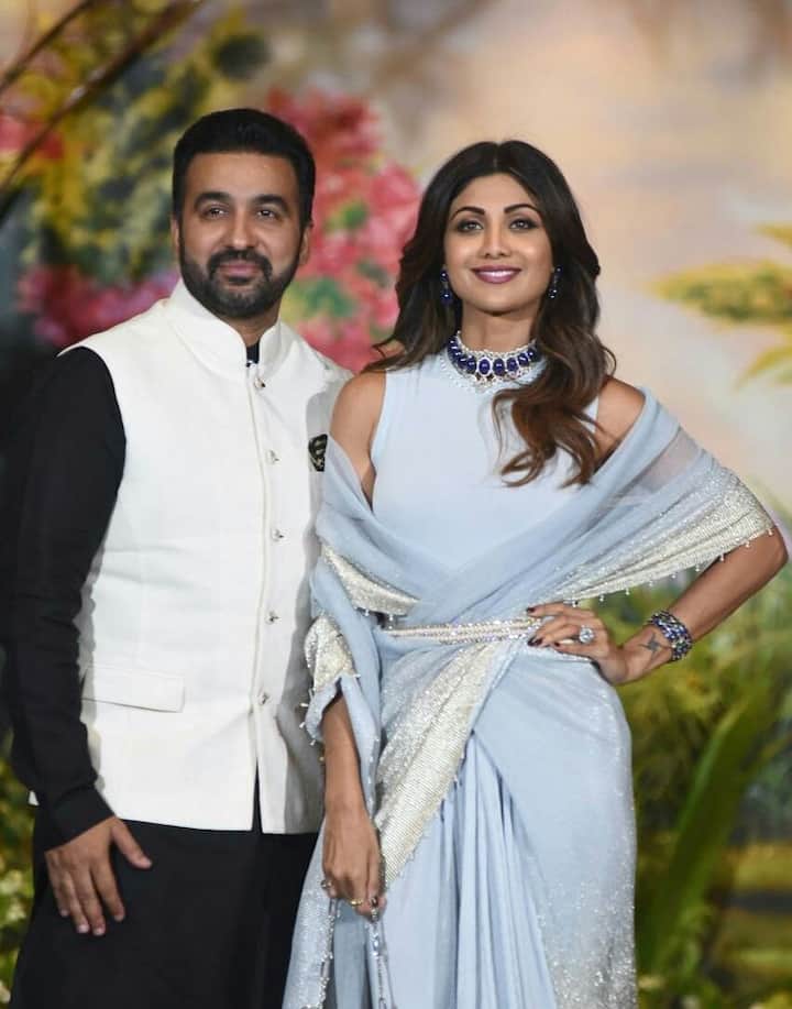 Raj Kundra also stepped into sports and in 2009, along with his wife Shilpa Shetty, invested in the IPL team Rajasthan Royals. However, there was a dispute over this investment and later his name came up in the 2013 spot fixing case. He was banned for a lifetime from all the projects related to cricket. After this, he also appealed to the High Court.