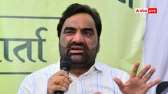 उपराष्ट्रपति चुनाव में किसे वोट देंगे नागौर सांसद हनुमान बेनीवाल? ले लिया बड़ा फैसला