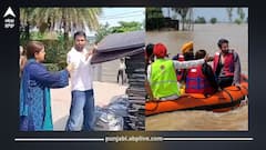 ਸੋਨੂ ਸੂਦ ਕਰ ਰਹੇ ਹੜ੍ਹ ਪੀੜਤਾਂ ਦੀ ਮਦਦ! ਸਭ ਨੂੰ ਪੰਜਾਬ ਦੇ ਨਾਲ ਖੜ੍ਹਣ ਦੀ ਕੀਤੀ ਅਪੀਲ