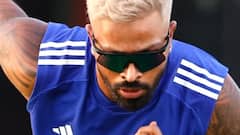 20 करोड़ की घड़ी पहने दिखे हार्दिक पांड्या, जानें दुनिया में किन लोगों के पास सबसे महंगी रिस्ट वॉच?