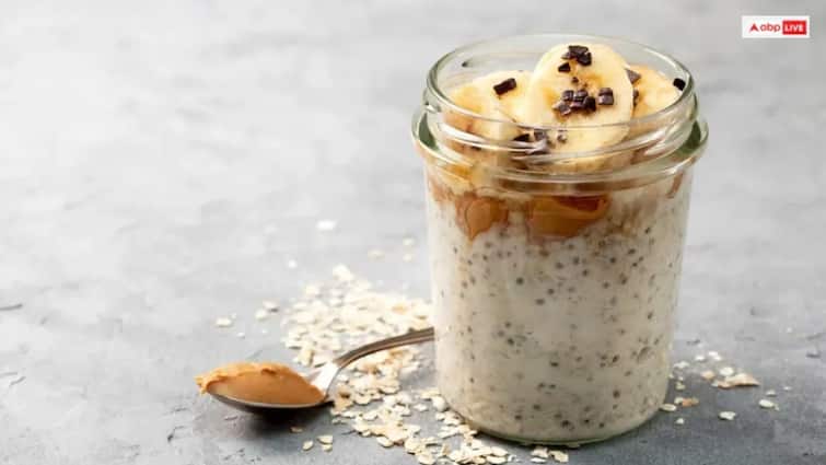 What Happens To Your Health If You Eat Oats Every Day What Happens To Your Health If You Eat Oats Every Day