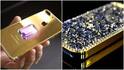 Most Expensive Phones : ప్రపంచంలోని 5 అత్యంత ఖరీదైన, లగ్జరీ ఫోన్‌లు ఇవే.. లక్షల్లో కాదు కోట్లలో, ధర తెలిస్తే షాక్ అవుతారు