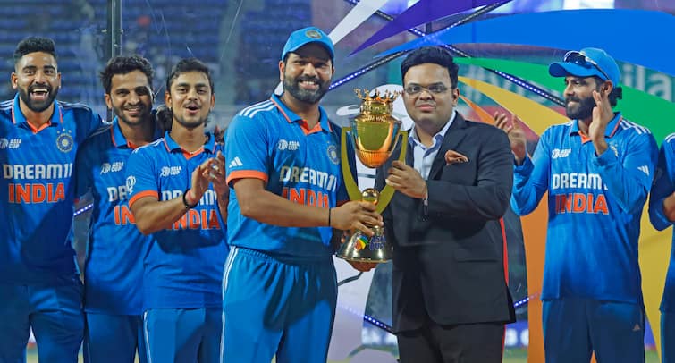 India at the Asia Cup: Winning Legacy and Key Stats