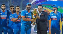 India at the Asia Cup: Winning Legacy and Key Stats