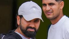 Virat Kohli-Sunil Chhetri: সুনীল ছেত্রীকে নিজের ফিটনেস পরীক্ষার স্কোর জানিয়েছেন বিরাট! কড়া শাস্তি পেতে পারেন কোহলি