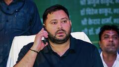 'मुंह न छिपाएं नीतीश कुमार', बिहार चुनाव से पहले अटैक मोड में तेजस्वी यादव, धड़ाधड़ दागे 12 सवाल