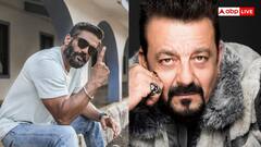 संजय दत्त या सुनील शेट्टी किसने कहां से की है पढ़ाई? यहां देखें कौन है पढ़ाई में बेस्ट