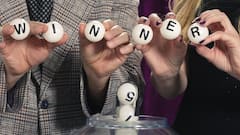 LIVE | Kerala Lottery Result (September 08, 2025): BHAGYATHARA BT-19 MONDAY 3 PM Bumper Draw DECLARED - Check Winners (FULL LIST)