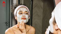 পুজোর আগে লাস্ট-মিনিট ত্বকের পরিচর্যায় সঙ্গে থাকুক ব্রেকফাস্ট মেনুর জনপ্রিয় এই উপকরণ