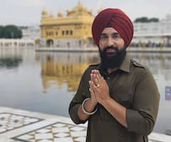 Birthday Special: कैसे राज कुंद्रा बने इतने बड़े बिजनेस टायकून, पहले सड़कों पर बेचते थे पश्मीना शॉल