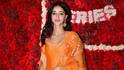 9 Day, 9 Colours Of Navratri: Ananya Panday Inspired Ethnic Outfits For Each Day