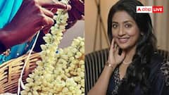 ऑस्ट्रेलिया में गजरा पहना तो भारतीय एक्ट्रेस पर 1.14 लाख का जुर्माना, जानें इस देश में क्या-क्या चीजें बैन?