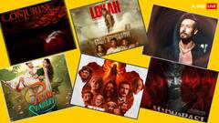 मंडे टेस्ट में कौन सी फिल्म हुई पास कौन सी हो गई फेल? जाने- पूरा बॉक्स ऑफिस का हिसाब-किताब