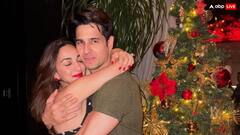 कियारा आडवाणी को ऐसे नहाना नहीं पसंद, पति सिद्धार्थ ने कहा इस बात पर होती है लड़ाई