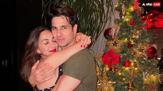 कियारा आडवाणी को ऐसे नहाना नहीं पसंद, पति सिद्धार्थ ने कहा इस बात पर होती है लड़ाई