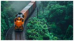 తిరుపతి-షిర్డీ మధ్య ప్రతి రోజూ ట్రైన్- చంద్రబాబు ప్రతిపాదనకు కేంద్రం గ్రీన్ సిగ్నల్ 