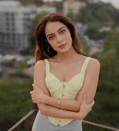 'बैड्स ऑफ बॉलीवुड' में नजर आएंगी आन्या सिंह, दे चुकी हैं 800 करोड़ी फिल्म, यहां जानें उनके बारे में सब कुछ