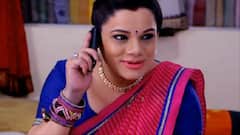 'दीया और बाती हम' की मीनाक्षी ने किया 17 किलो वजन कम, देखें संध्या बींदणी की देवरानी की 10 ग्लैमरस तस्वीरें