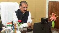 हिमाचल में हायर ग्रेड पे की अधिसूचना वापस, कर्मचारी संगठनों का विरोध, CM सुक्खू क्या बोले?