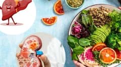 Kidney-Liver Health: ਕਿਡਨੀ ਅਤੇ ਲਿਵਰ ਲਈ ਜਾਨਲੇਵਾ ਇਹ ਆਦਤਾਂ, ਇੰਝ ਵੱਧਦਾ ਮੌਤ ਦਾ ਖਤ਼ਰਾ; ਮਾਹਿਰਾਂ ਤੋਂ ਜਾਣੋ ਗੰਭੀਰ ਨੁਕਸਾਨ...