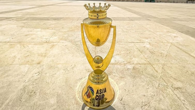 Asia Cup 2025 Live Streaming: कब, कहां और कैसे लाइव देखें एशिया कप के मैच? जानें मोबाइल और टीवी दोनों की डिटेल्स