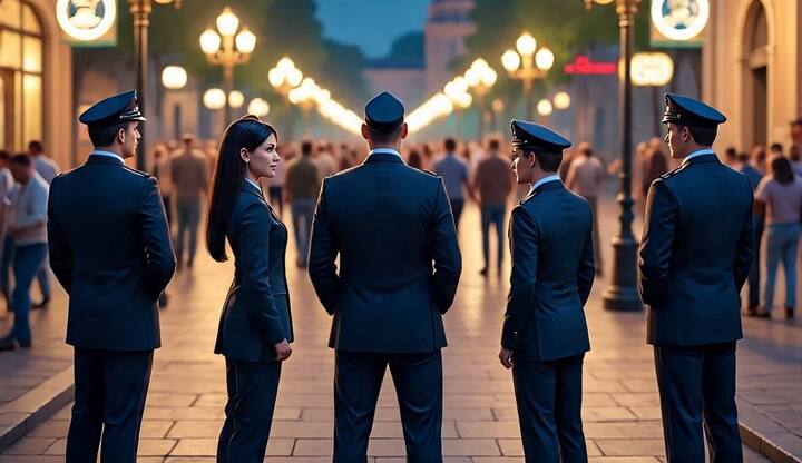 इनमें रॉ (RAW - Research and Analysis Wing) और आईबी (Intelligence Bureau) जैसी एजेंसियां सबसे अहम हैं. इनके एजेंट देश और विदेश में रहकर ऐसी जानकारी जुटाते हैं, जो राष्ट्रीय सुरक्षा के लिए बेहद जरूरी होती है.