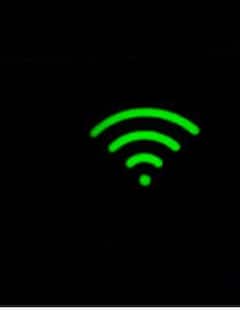 ਕੀ 24 ਘੰਟੇ ‘ਚ ਵਾਈ-ਫਾਈ ਰਿਸਟਾਰਟ ਕਰਨਾ ਜ਼ਰੂਰੀ ਹੈ?