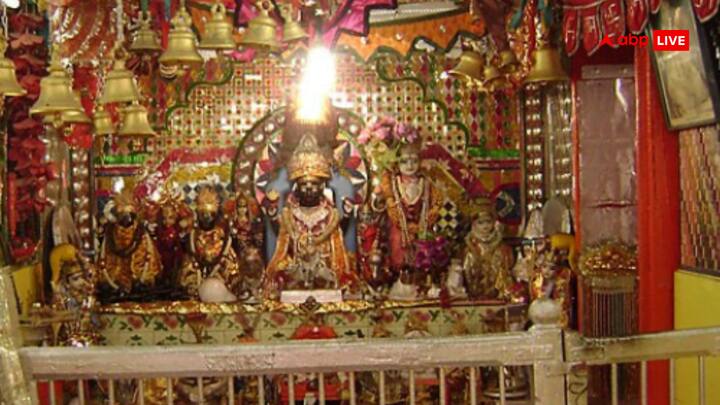 बद्रीनाथ धाम में भगवान विष्णु निवास करते हैं. माना जाता है कि भगवान विष्णु ने यहां बदरी वृक्ष के नीचे तपस्या की थी, इसलिए इस जगह का नाम बद्रीनाथ पड़ा.