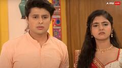 टपु की उड़ी शादी की खबर, तारक मेहता का उल्टा चश्मा में आते ही इस एक्टर ने खेल कर दिया