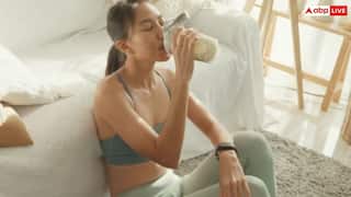 ज्यादा प्रोटीन पाउडर लेने से सेहत को तो नहीं हो रहा नुकसान, कहीं आप भी तो नहीं कर रहे ये गलती