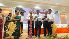 தென்னை விவசாயிகளுக்கு ஒரு முக்கிய அறிவிப்பு! மகசூல் அதிகரிக்க, பூச்சி நோய் தாக்குதலை கட்டுப்படுத்த வழிகள்!