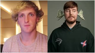 Social Media Stars : Top 5 ప్రపంచంలోని టాప్ 5 సోషల్ మీడియా ఇన్ఫ్లూయెన్సర్లు వీళ్లే.. సంపాదన తెలిస్తే షాక్ అవుతారు