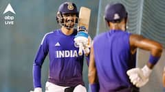 Asia Cup 2025: দুবাইয়ের পিচে ঘাস! এশিয়া কাপের প্রথম ম্যাচে বদলে যেতে পারে ভারতের কৌশল