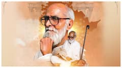 ప్రజా గొంతుక కాళోజి: తెలంగాణ ఆత్మ గౌరవ ప్రతీక