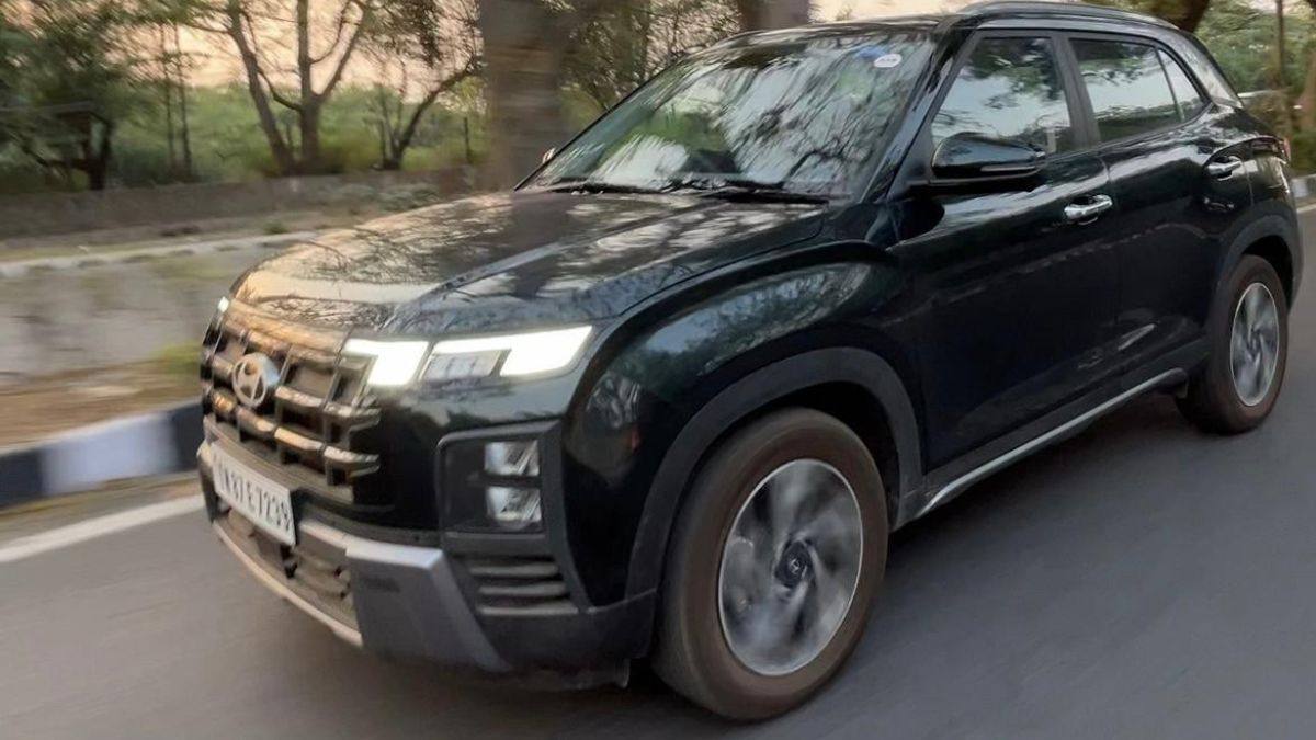 Most Popular SUVs Price Cut: Creta, Thar, And Fortuner Massively Cheaper