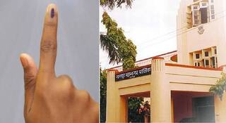 Nagpur Ward Delimitation: एका विशिष्ट राजकीय पक्षाला फायदा पोहोचवण्यासाठी प्रभाग रचना केली का? नागपूर महापालिकेच्या प्रारूप प्रभाग रचनेच्या सुनावणीवेळी सवाल