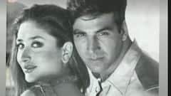 Akshay Kumar Turns 58: Kareena Kapoor’s Birthday Post and Actor’s Emotional Tribute Win Hearts