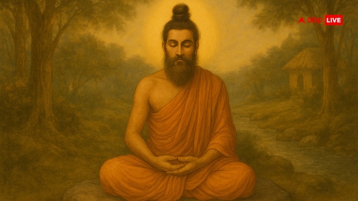ऋषि वे होते हैं, जिन्होंने कठिन तपस्या और ध्यान के जरिए ब्रह्मांडीय सत्य और वेदों के मंत्रों का साक्षात्कार किया. इसलिए ऋषियों को मंत्रद्रष्टा भी कहा जाता है. उन्होंने कई क्षेत्रों में शोध किए. जैसे- चरक ऋषि ने चरक संहिता रची थी, ठीक उसी तरह पतंजलि ऋषि ने योगसूत्र की रचना की. कणाद ऋषि ने ही सबसे पहले बताया था कि प्रत्येक वस्तु सूक्ष्म कणों से बनी हुई है, जिन्हें अणु कहा जाता है. ऋषियों को ज्ञान और तपस्या के आधार पर 4 वर्गों में बांटा गया.
