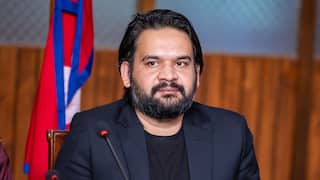 कौन हैं बालेन शाह, जिन्हें कहा जा रहा Gen-Z का बड़ा चेहरा? सत्ता सौंपने की मांग कर रहे प्रदर्शनकारी