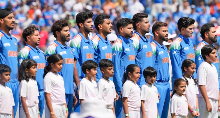 Asia Cup 2025: How To Watch Live On TV And Online