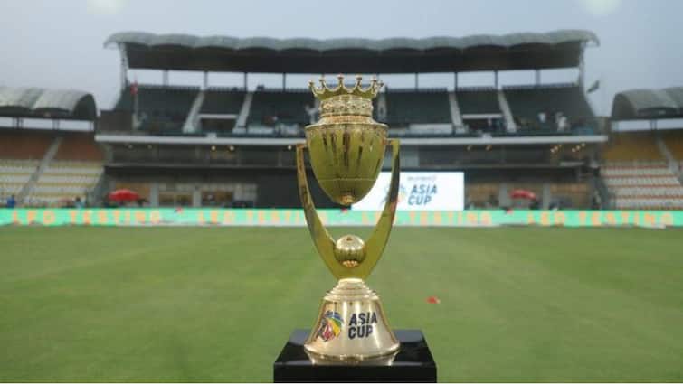 Asia Cup Prize Money: 2025 एशिया कप जीतने वाली टीम को मिलेंगे इतने करोड़ रुपये? प्राइज मनी की रकम में बंपर बढ़ोतरी