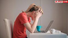 यादें देती हैं दर्द तो ऐसे मिलेगी राहत, यह तरीका करेगा आपकी मदद