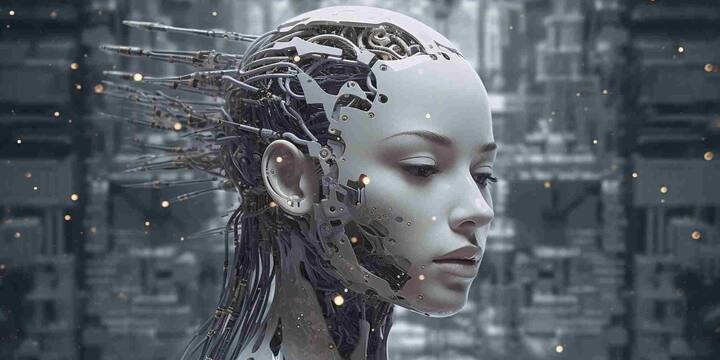 सबसे अहम बात यह है कि कभी भी पहचान पत्र, पासपोर्ट, ड्राइविंग लाइसेंस, फोटो या किसी तरह के संवेदनशील डॉक्यूमेंट चैटबॉट पर अपलोड न करें. भले ही आप उन्हें डिलीट कर दें लेकिन उनका डिजिटल रिकॉर्ड बचा रह सकता है जिसका इस्तेमाल हैकर्स कर सकते हैं. ऐसे दस्तावेज़ हमेशा सुरक्षित, एन्क्रिप्टेड और ऑफलाइन स्टोरेज में रखने चाहिए.