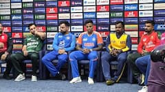 सलमान आगा ने नहीं मिलाया हाथ या सूर्यकुमार यादव ने किया इग्नोर? यहां जानें क्या है सच्चाई